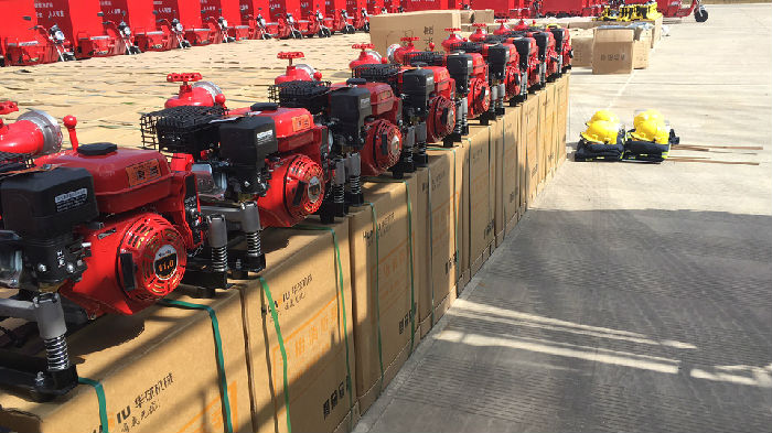 Project site photo 2