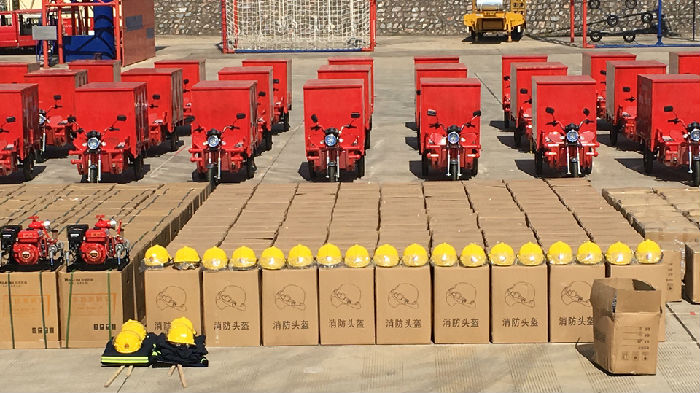 Project site photo 4