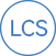 LCS 逻辑控制系统