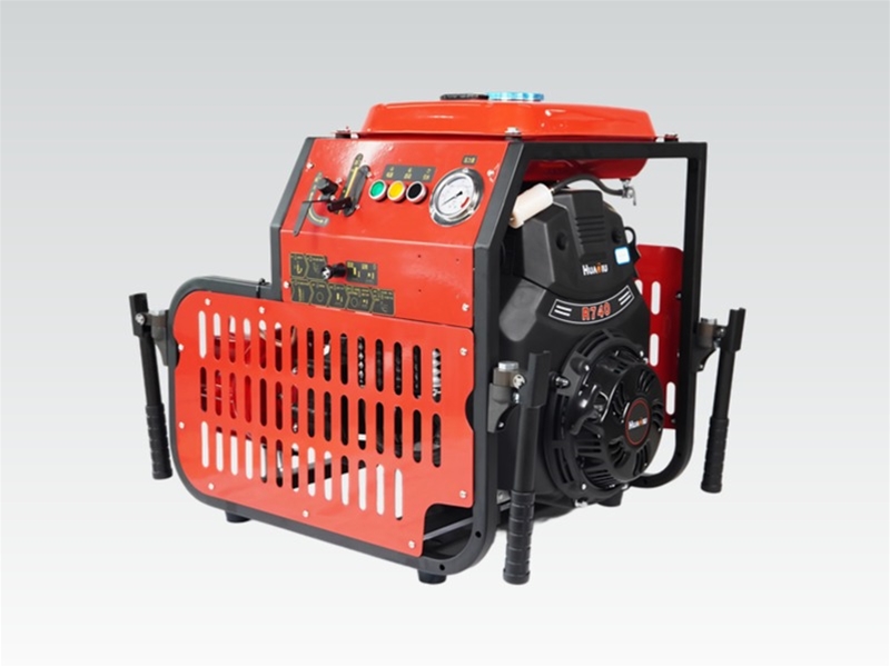 JBQ24/4.5-RT JBQ24/4.5-LC