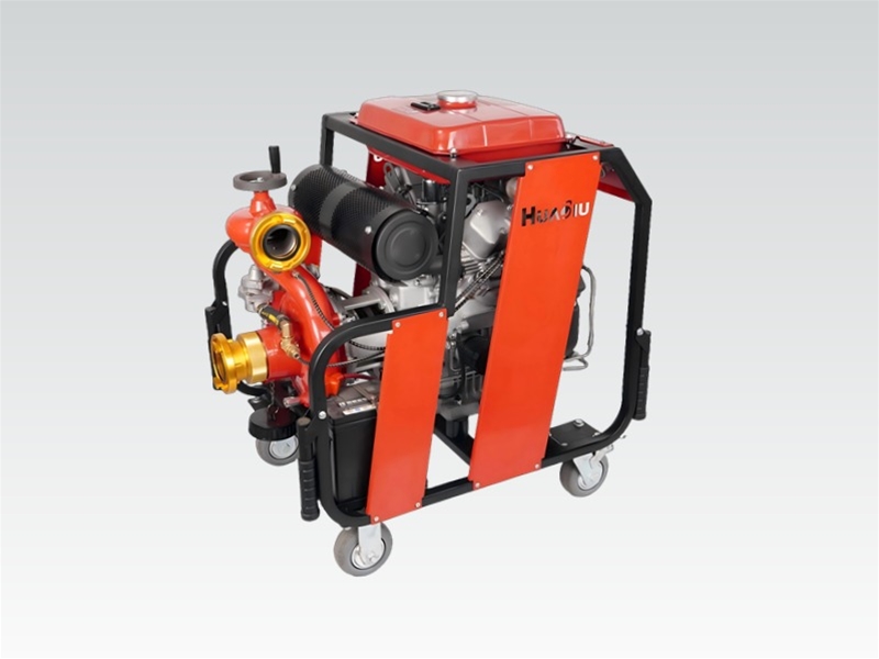 JBC6.0/20-HD(柴油)