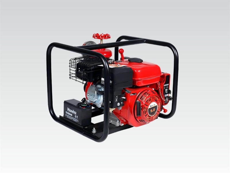 JBQ4.0/7-L 框架式