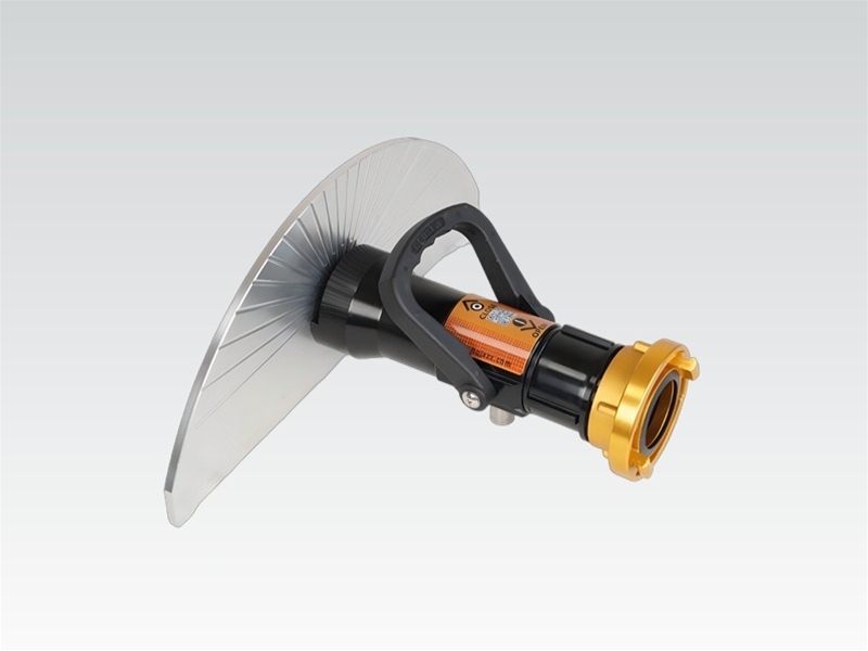 水幕屏障水枪 QM-65