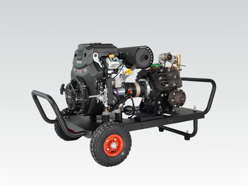 SLQ60/25-40（推拉式）