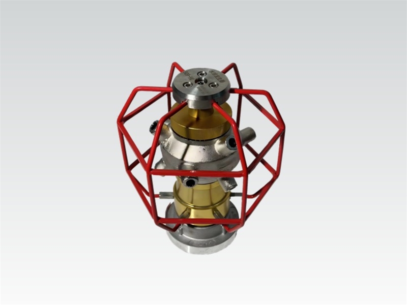 水球发生器SQ9-HQ